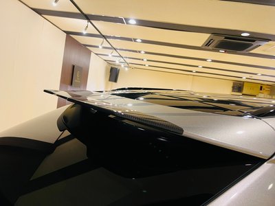 2023 Aston Martin DBX 缩略图 19