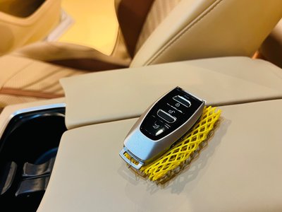 2023 Aston Martin DBX 缩略图 67