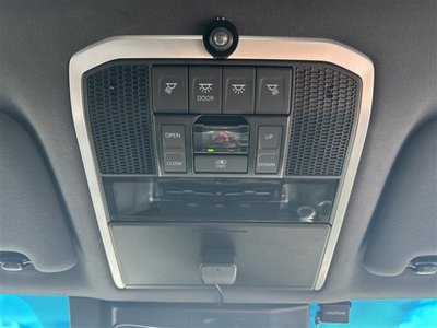 2023 Toyota LAND CRUISER 300 — миниатюра 14