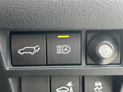 2023 Toyota LAND CRUISER 300 — миниатюра 11