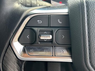 2023 Toyota LAND CRUISER 300 — миниатюра 19
