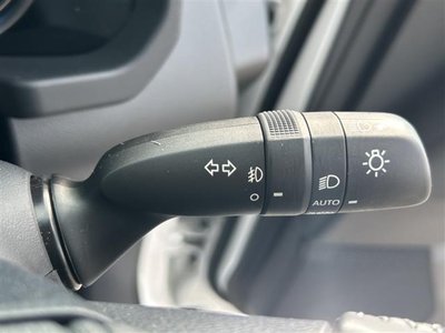 2023 Toyota LAND CRUISER 300 — миниатюра 21