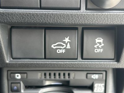 2023 Toyota LAND CRUISER 300 — миниатюра 12