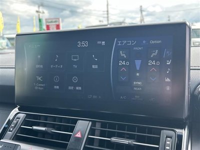 2023 Toyota LAND CRUISER 300 — миниатюра 7