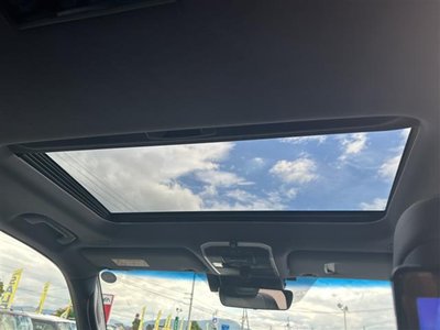 2023 Toyota LAND CRUISER 300 — миниатюра 2