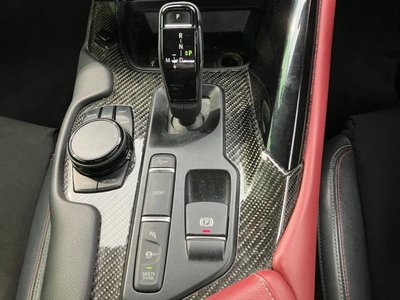 صورة مصغرة 18 لـ 2020 Toyota SUPRA