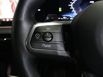 2024 BMW X1 — миниатюра 27