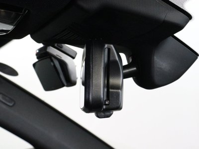 2024 BMW X1 — миниатюра 35
