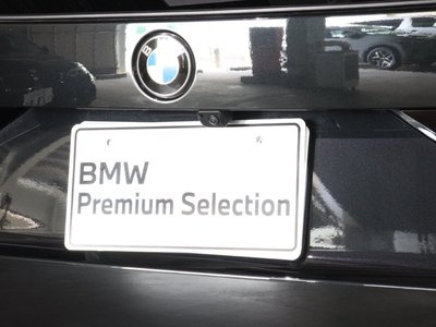 2024 BMW X1 — миниатюра 10