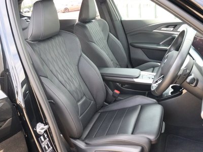 2024 BMW X1 — миниатюра 18