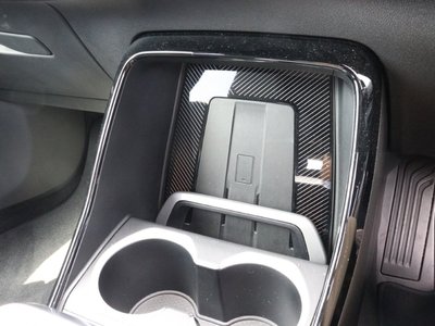 2024 BMW X1 — миниатюра 31