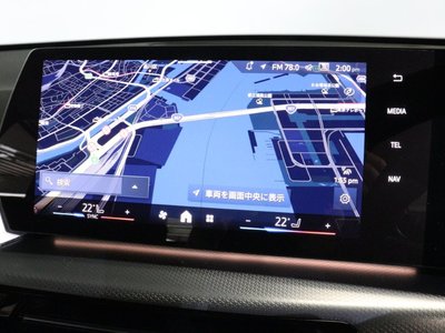 2024 BMW X1 — миниатюра 37