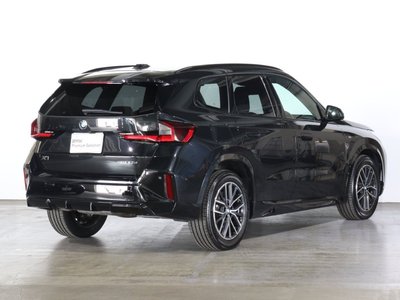 2024 BMW X1 — миниатюра 2