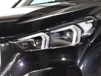 2024 BMW X1 — миниатюра 5