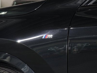 2024 BMW X1 — миниатюра 6