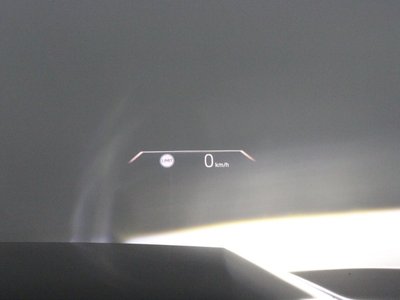 2024 BMW X1 — миниатюра 32