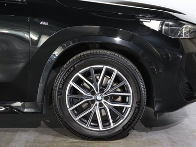 2024 BMW X1 — миниатюра 59