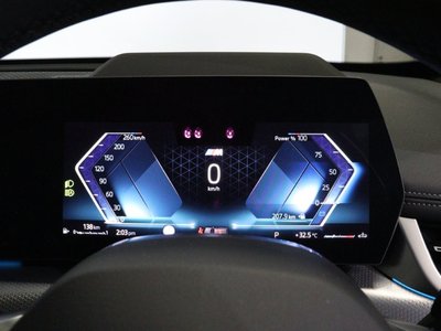 2024 BMW X1 — миниатюра 26