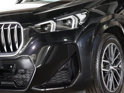 2024 BMW X1 — миниатюра 4