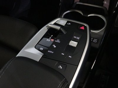 2024 BMW X1 — миниатюра 29