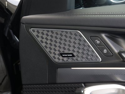 2024 BMW X1 — миниатюра 55