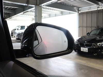 2024 BMW X1 — миниатюра 8