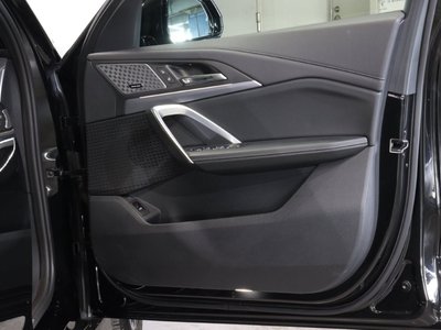 2024 BMW X1 — миниатюра 54