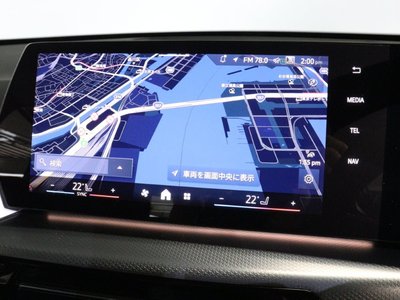 2024 BMW X1 — миниатюра 38
