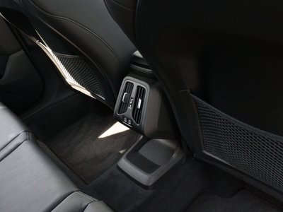 2024 BMW X1 — миниатюра 60