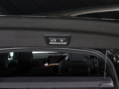 2024 BMW X1 — миниатюра 14