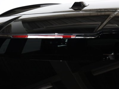 2024 BMW X1 — миниатюра 9