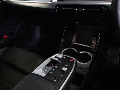 2024 BMW X1 — миниатюра 28