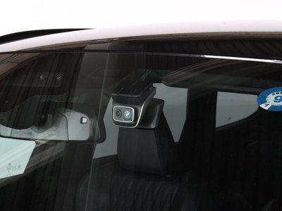 2024 BMW X1 — миниатюра 33