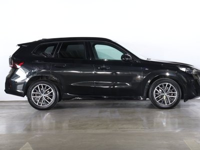 2024 BMW X1 — миниатюра 3