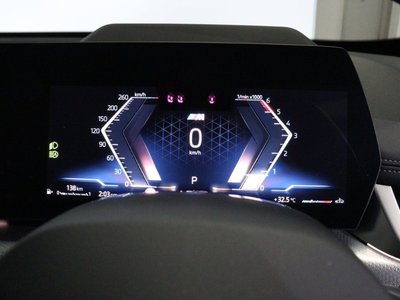 2024 BMW X1 — миниатюра 22