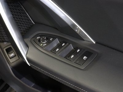 2024 BMW X1 — миниатюра 56