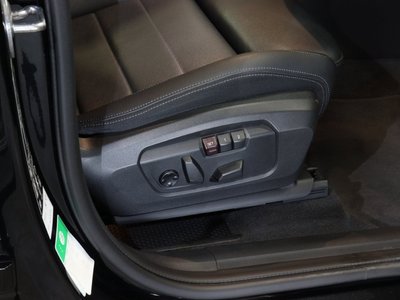 2024 BMW X1 — миниатюра 19