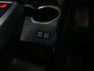 2024 BMW X1 — миниатюра 30