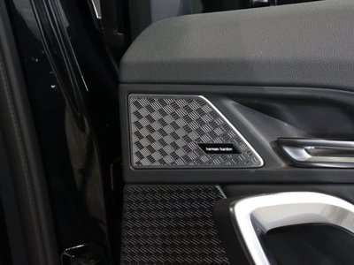2024 BMW X1 — миниатюра 58