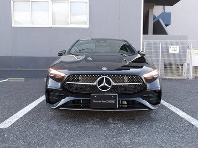 2025 Mercedes-BENZ A-CLASS — фото 9