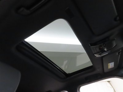 2025 Toyota LAND CRUISER 250 照片 4
