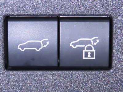 2025 Toyota LAND CRUISER 250 照片 35