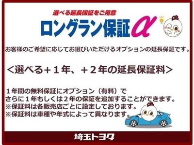 2025 Toyota LAND CRUISER 250 照片 43