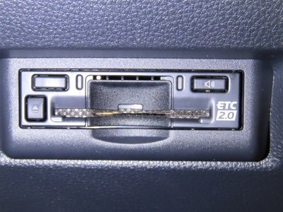 2025 Toyota LAND CRUISER 250 照片 18