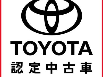2025 Toyota LAND CRUISER 250 照片 3