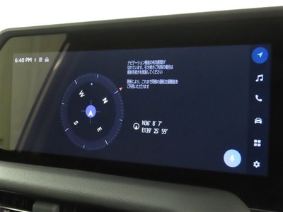 2025 Toyota LAND CRUISER 250 照片 5