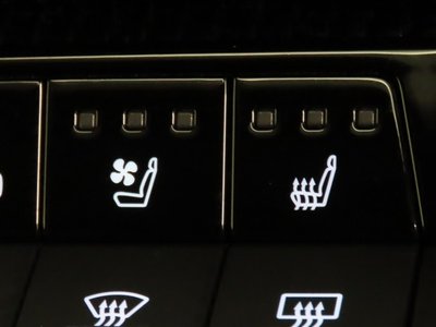2025 Toyota LAND CRUISER 250 照片 27