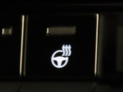 2025 Toyota LAND CRUISER 250 照片 28