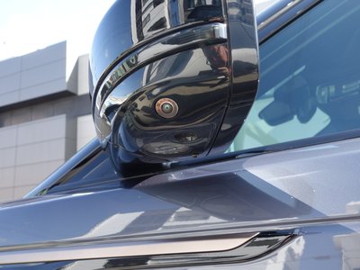 2024 LAND Rover RANGE ROVER VELAR — миниатюра 72
