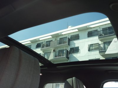 2024 LAND Rover RANGE ROVER VELAR — миниатюра 27